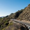 california road trip ideas