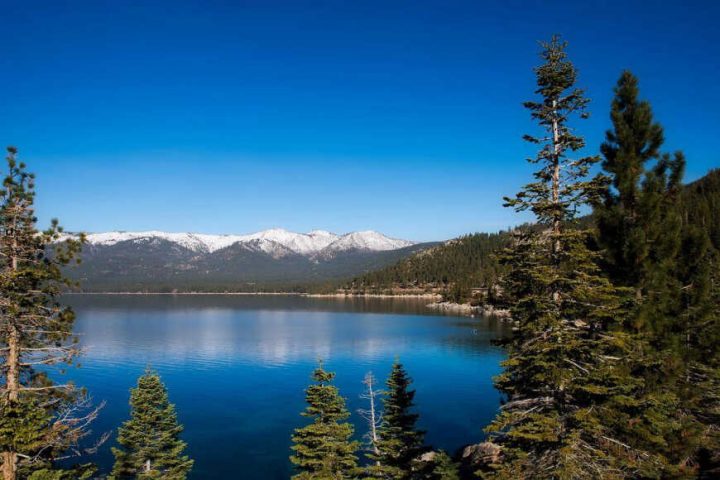 lake-tahoe-california-trip
